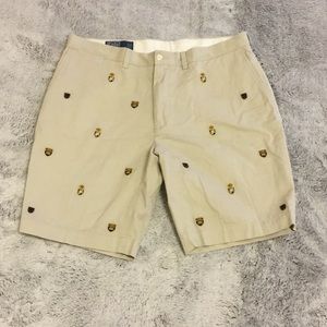 Polo Ralph Lauren men's shorts size 38